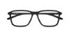 Picture of Puma Eyeglasses PU0536O