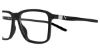 Picture of Puma Eyeglasses PU0536O