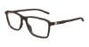 Picture of Puma Eyeglasses PU0536O