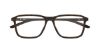 Picture of Puma Eyeglasses PU0536O