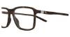Picture of Puma Eyeglasses PU0536O
