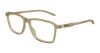 Picture of Puma Eyeglasses PU0536O