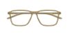 Picture of Puma Eyeglasses PU0536O