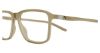 Picture of Puma Eyeglasses PU0536O