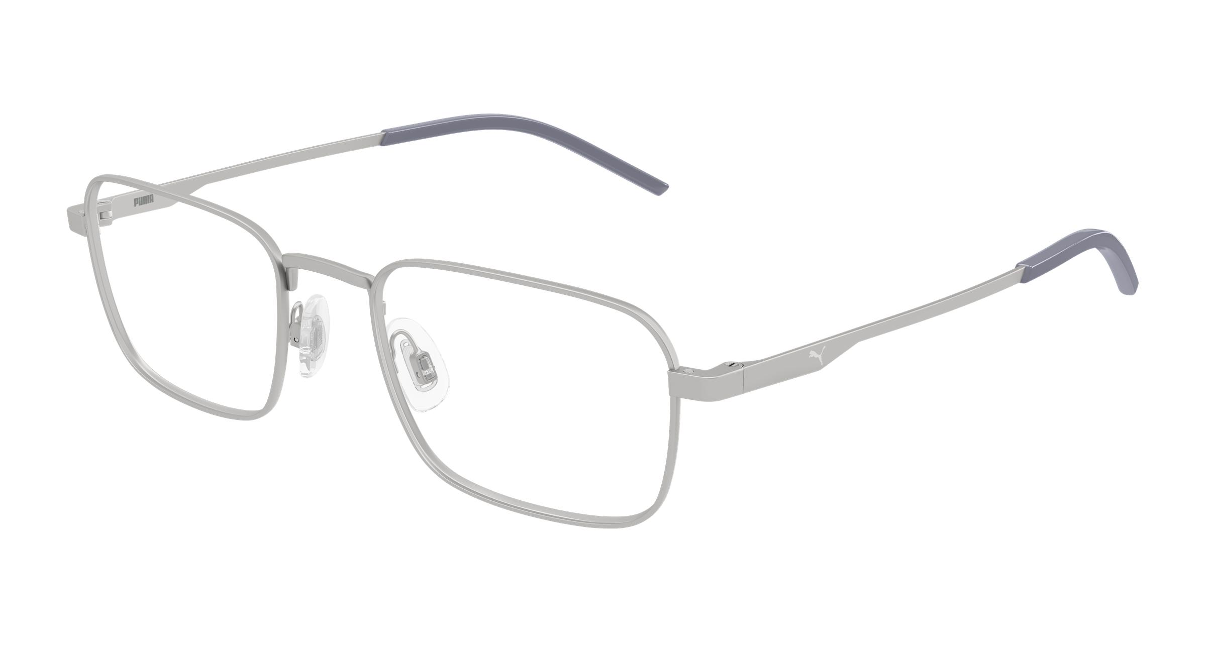 Picture of Puma Eyeglasses PU0534O