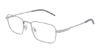 Picture of Puma Eyeglasses PU0534O