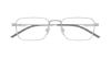 Picture of Puma Eyeglasses PU0534O