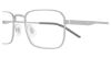 Picture of Puma Eyeglasses PU0534O