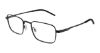 Picture of Puma Eyeglasses PU0534O