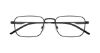 Picture of Puma Eyeglasses PU0534O