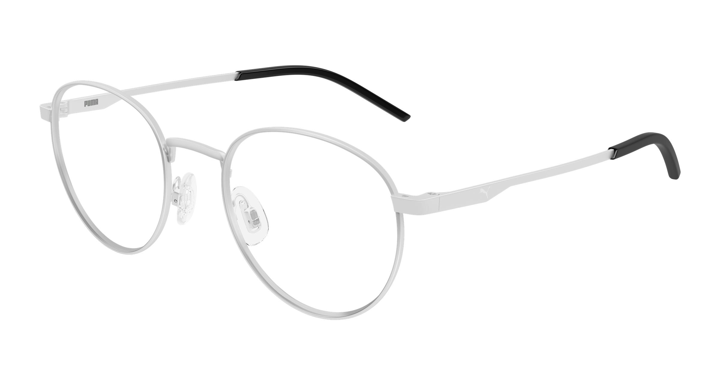 Picture of Puma Eyeglasses PU0533O