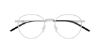 Picture of Puma Eyeglasses PU0533O
