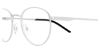 Picture of Puma Eyeglasses PU0533O