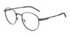 Picture of Puma Eyeglasses PU0533O
