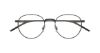 Picture of Puma Eyeglasses PU0533O