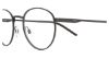 Picture of Puma Eyeglasses PU0533O