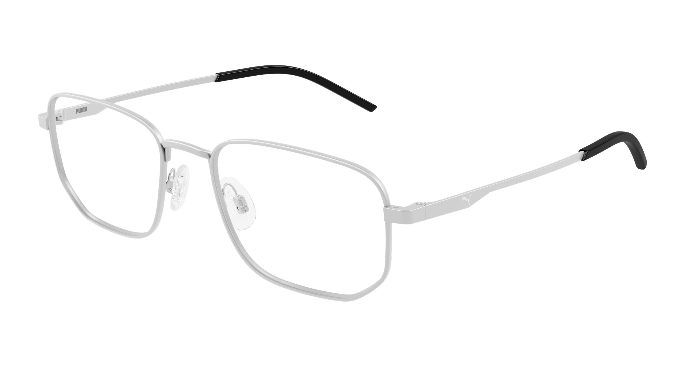 Picture of Puma Eyeglasses PU0532O