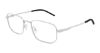 Picture of Puma Eyeglasses PU0532O