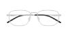 Picture of Puma Eyeglasses PU0532O