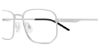 Picture of Puma Eyeglasses PU0532O