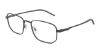 Picture of Puma Eyeglasses PU0532O