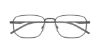 Picture of Puma Eyeglasses PU0532O