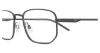 Picture of Puma Eyeglasses PU0532O