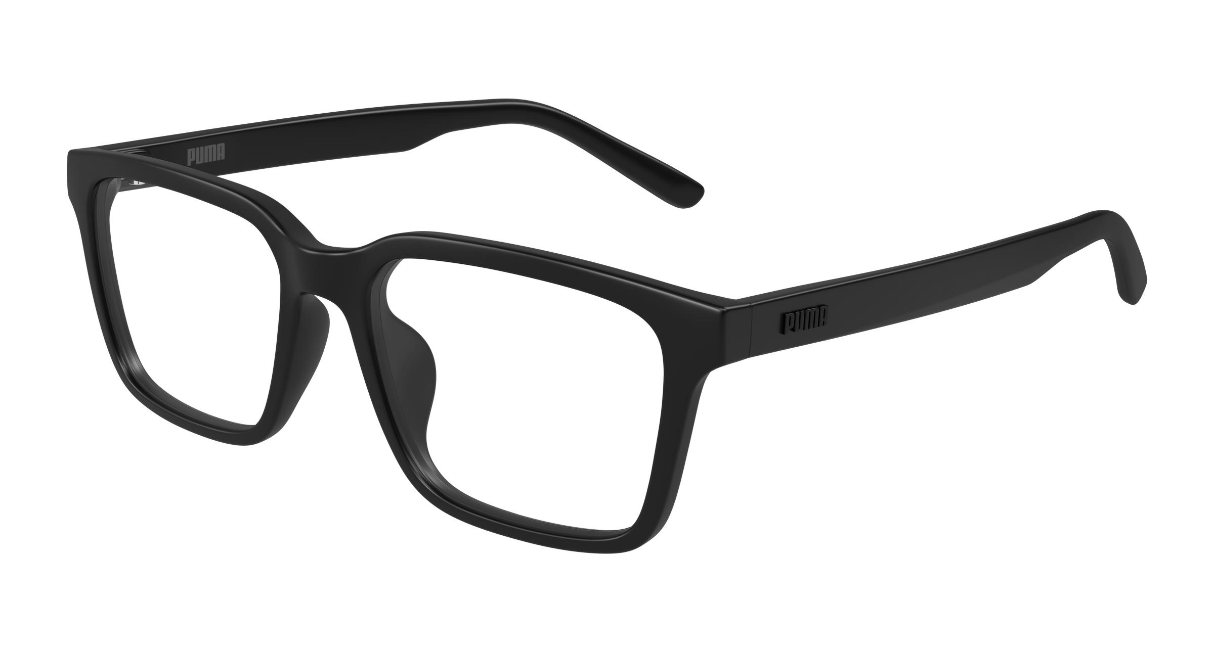 Picture of Puma Eyeglasses PU0531OA