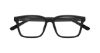 Picture of Puma Eyeglasses PU0531OA
