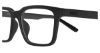 Picture of Puma Eyeglasses PU0531OA