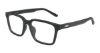 Picture of Puma Eyeglasses PU0531OA