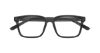 Picture of Puma Eyeglasses PU0531OA
