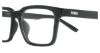 Picture of Puma Eyeglasses PU0531OA