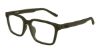 Picture of Puma Eyeglasses PU0531OA