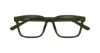 Picture of Puma Eyeglasses PU0531OA