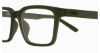 Picture of Puma Eyeglasses PU0531OA