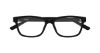 Picture of Puma Eyeglasses PU0529O