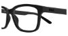 Picture of Puma Eyeglasses PU0529O