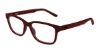 Picture of Puma Eyeglasses PU0529O