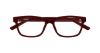 Picture of Puma Eyeglasses PU0529O