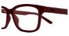 Picture of Puma Eyeglasses PU0529O