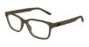 Picture of Puma Eyeglasses PU0529O