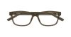 Picture of Puma Eyeglasses PU0529O