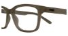 Picture of Puma Eyeglasses PU0529O