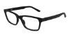 Picture of Puma Eyeglasses PU0528O
