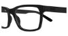 Picture of Puma Eyeglasses PU0528O