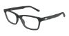 Picture of Puma Eyeglasses PU0528O