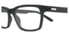Picture of Puma Eyeglasses PU0528O