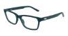 Picture of Puma Eyeglasses PU0528O
