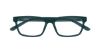 Picture of Puma Eyeglasses PU0528O